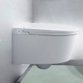 3000RC integrated smart toilet.jpg