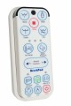 BrookPad Remote Control 700 1050.JPG