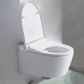 3000RC smart integrated toilet n.jpg